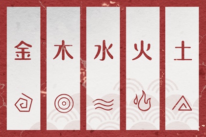 在线紫微,紫微十四主星查询,流年紫微排盘,紫微抖数排盘,排盘紫薇,问真紫微斗数排盘