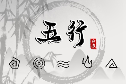 农历时辰,农历2026年农历,农历几号今天,阳历农历,农历日历2026年,农历2026年老黄历